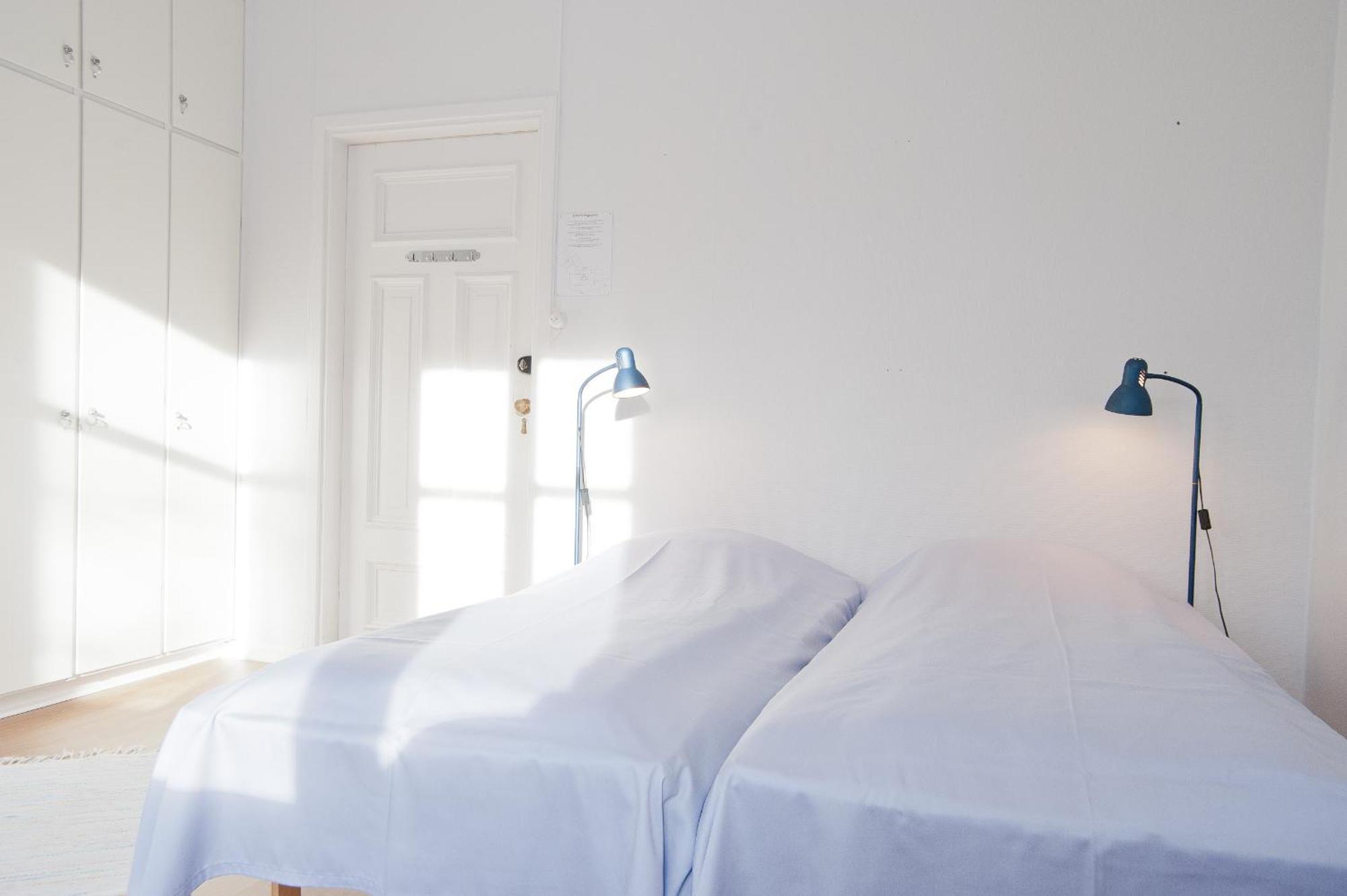 Hotel Hellidens Slott Tidaholm Zewnętrze zdjęcie