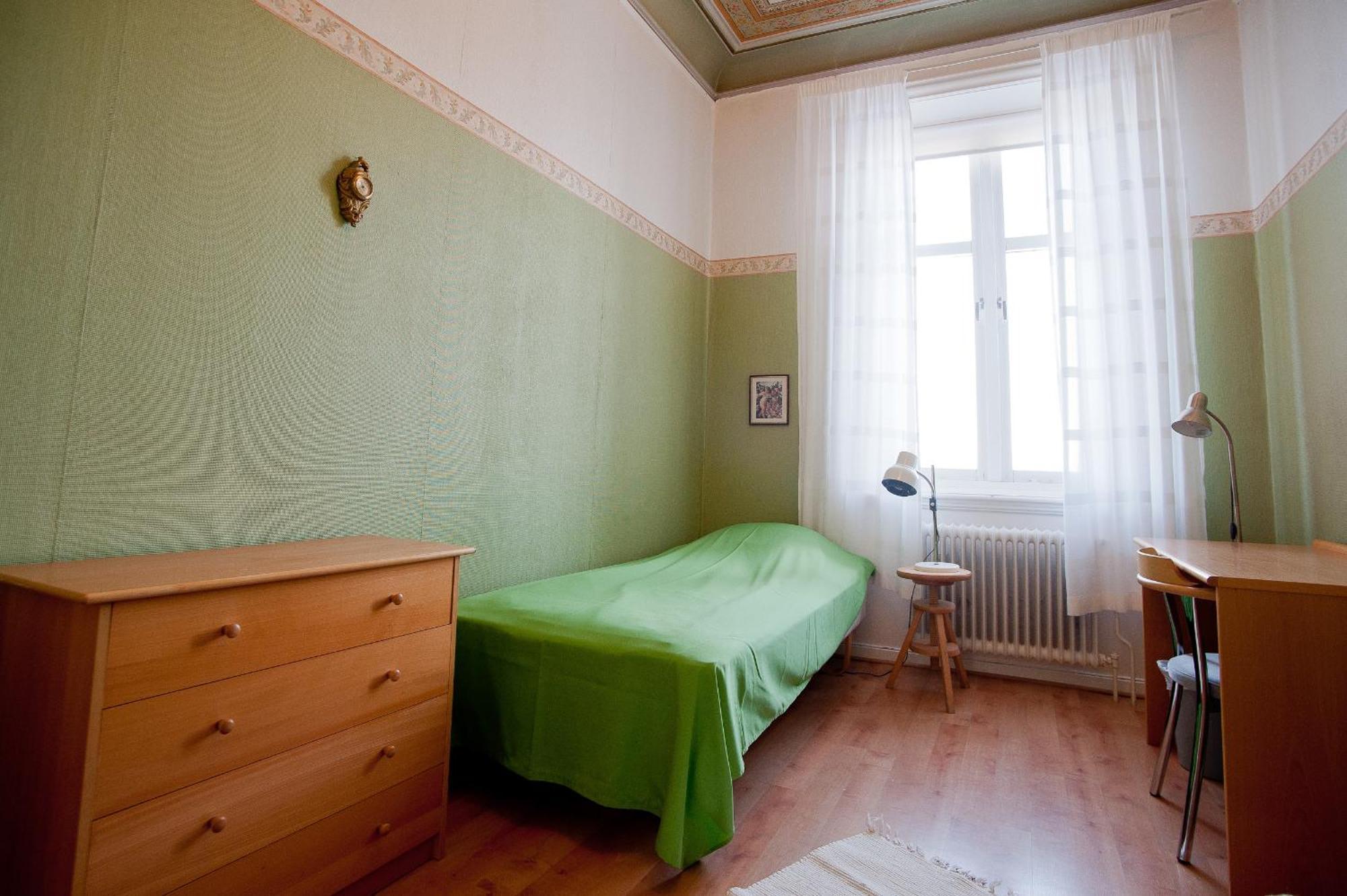 Hotel Hellidens Slott Tidaholm Zewnętrze zdjęcie